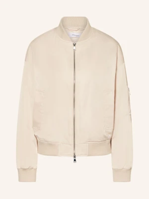 Darling Harbour Bluzon beige