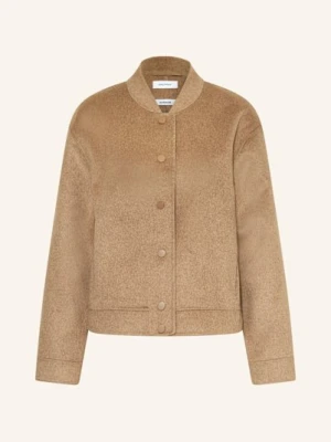 Darling Harbour Bluzon beige