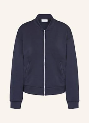 Darling Harbour Bluzon blau
