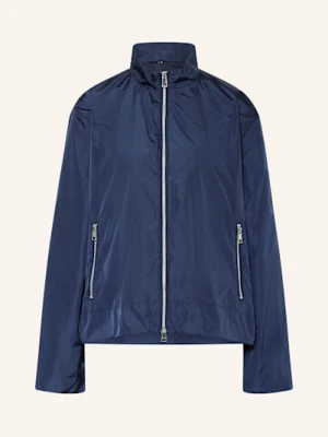 Darling Harbour Bluzon blau