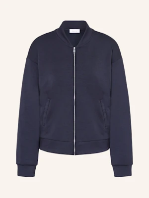 Darling Harbour Bluzon blau