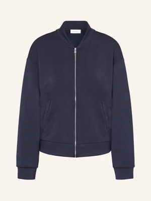 Darling Harbour Bluzon blau NAVY