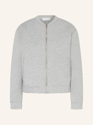 Darling Harbour Bluzon grau