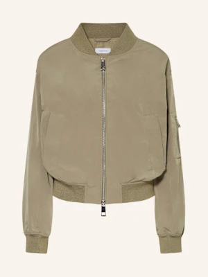 Darling Harbour Bluzon gruen