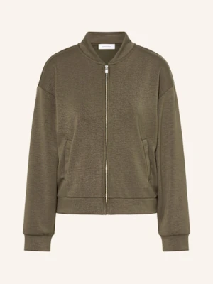 Darling Harbour Bluzon gruen