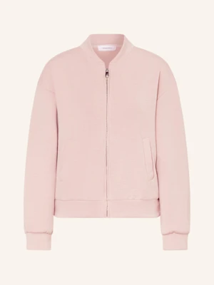 Darling Harbour Bluzon rosa