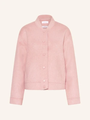 Darling Harbour Bluzon rosa