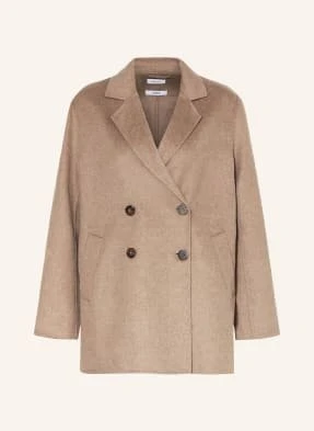 Darling Harbour Bosmanka beige