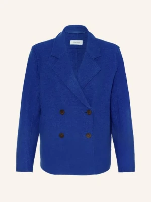 Darling Harbour Bosmanka blau