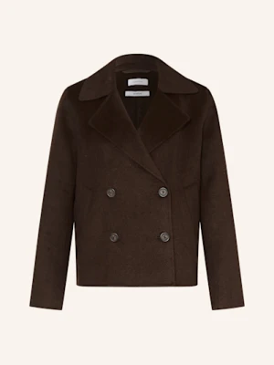 Darling Harbour Bosmanka braun