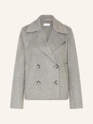 Darling Harbour Bosmanka grau