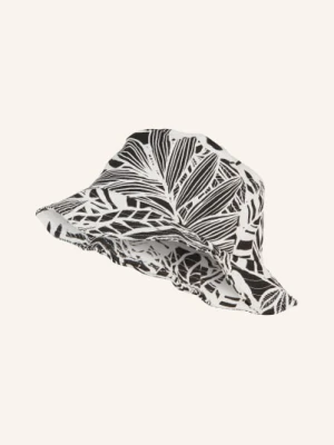 Darling Harbour Czapka Rybacka schwarz