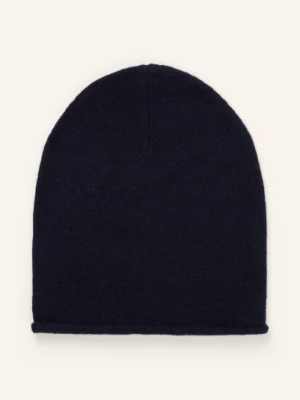 Darling Harbour Czapka Z Kaszmiru blau