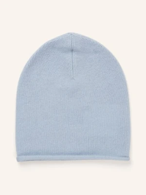 Darling Harbour Czapka Z Kaszmiru blau