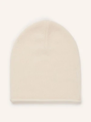 Darling Harbour Czapka Z Kaszmiru weiss