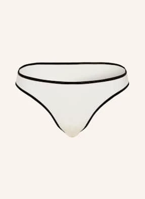 Darling Harbour Dół Od Bikini Basic beige