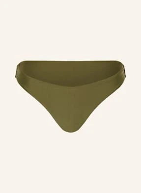 Darling Harbour Dół Od Bikini Basic gruen