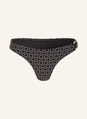 Darling Harbour Dół Od Bikini Basic schwarz