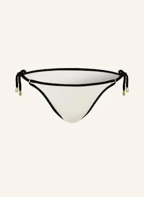 Darling Harbour Dół Od Bikini Trójkątnego beige
