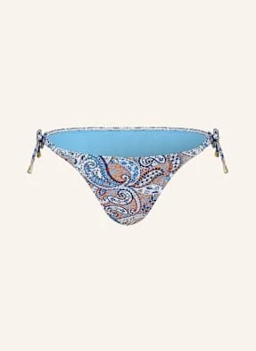 Zdjęcie produktu Darling Harbour Dół Od Bikini Trójkątnego blau