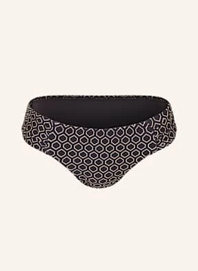 Darling Harbour Dół Od Bikini Typu Bokserki schwarz