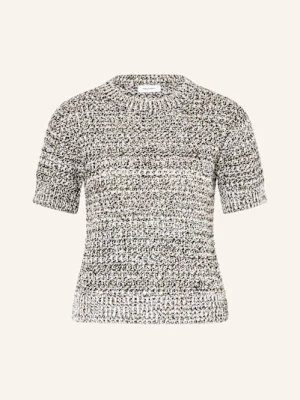 Darling Harbour Dzianinowa Koszulka braun