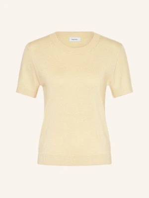 Darling Harbour Dzianinowa Koszulka gelb