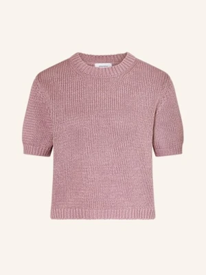 Darling Harbour Dzianinowa Koszulka rosa