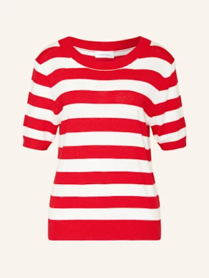 Darling Harbour Dzianinowa Koszulka rot