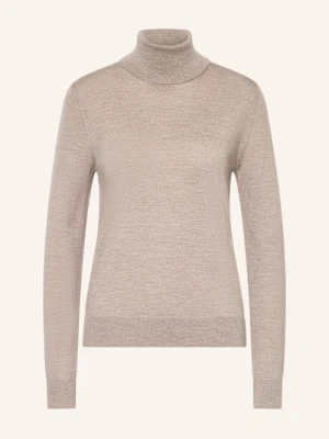 Darling Harbour Golf beige