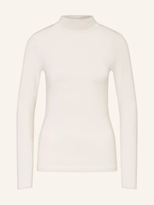 Darling Harbour Golf beige