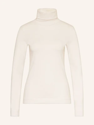 Darling Harbour Golf beige