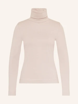 Darling Harbour Golf beige