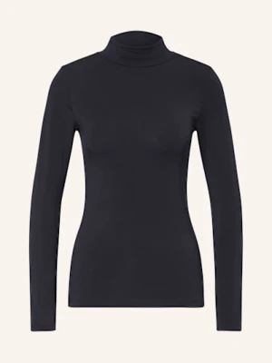 Darling Harbour Golf blau