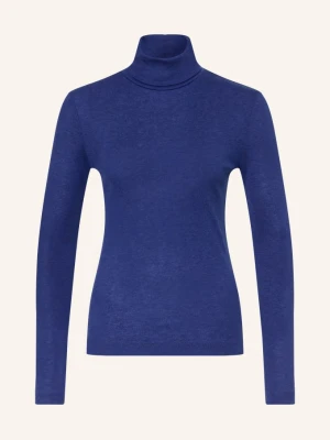 Darling Harbour Golf blau COBALT BLUE