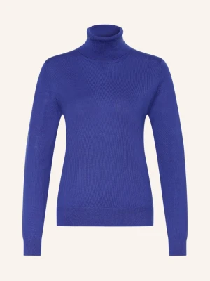 Darling Harbour Golf blau COBALT BLUE