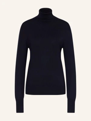 Darling Harbour Golf blau NAVY