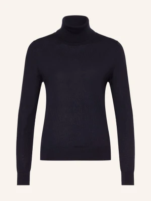 Darling Harbour Golf blau NAVY