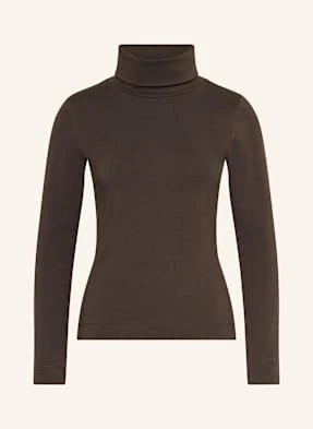 Darling Harbour Golf braun