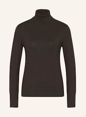 Darling Harbour Golf braun