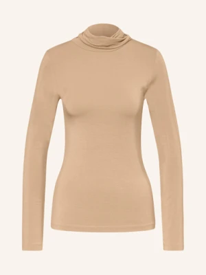 Darling Harbour Golf braun