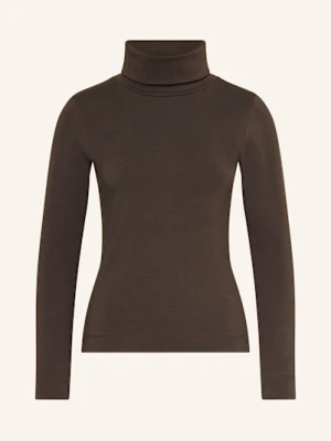 Darling Harbour Golf braun