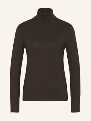 Darling Harbour Golf braun