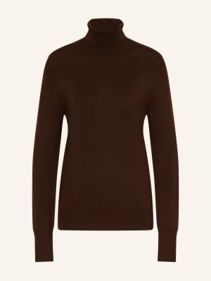 Darling Harbour Golf braun DARK BROWN