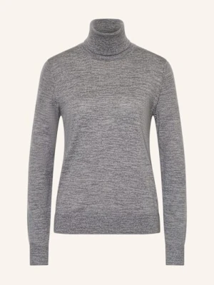 Darling Harbour Golf grau