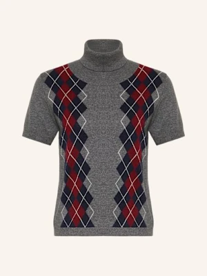 Darling Harbour Golf grau