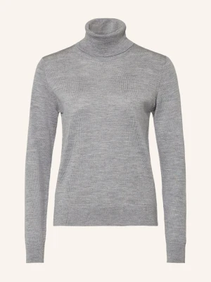 Darling Harbour Golf grau GREY MELANGE