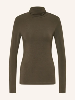 Darling Harbour Golf gruen