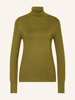 Darling Harbour Golf gruen