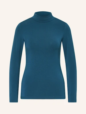 Darling Harbour Golf gruen